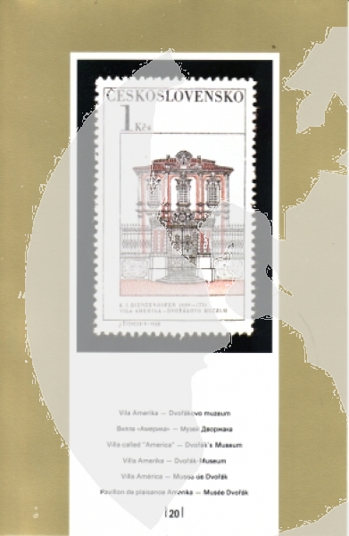 CZ 1989 98 022 **